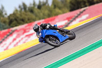 motorbikes;no-limits;october-2019;peter-wileman-photography;portimao;portugal;trackday-digital-images